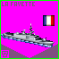 Tanelorn La Fayette FF.png