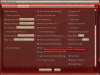 show revindex.png