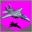 Tanelorn F14 Tomcat.png
