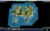 botm147-1ad.jpg
