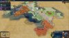 Civ6Screen0024.jpg