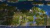 Civ4ScreenShot0121.JPG