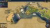 Civ6Screen0025.jpg