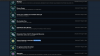 Screenshot (131).png