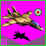 Tanelorn IRIAF F14 Tomcat.png