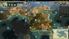 CivilizationV_DX11_2018_02_01_23_05_05_207.png