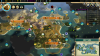CivilizationV_DX11_2018_02_01_23_53_36_550.png