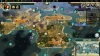 CivilizationV_DX11_2018_02_02_01_57_03_972.png