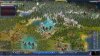 Civ4ScreenShot0126.JPG