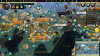 CivilizationV_DX11_2018_02_08_17_23_26_358.png