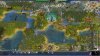 Civ4ScreenShot0129.JPG