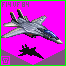 Tanelorn VF 84 Jolly Rogers fix.png