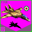 Tanelorn IRIAF F14 Tomcat fix.png