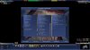 Civ4ScreenShot0107.JPG