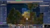 Civ4ScreenShot0104.JPG