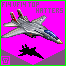 Tanelorn F14 Top Hatters.png