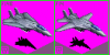Tanelorn F14B.png