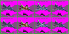 Tanelorn F16 I F16 D block 50 52.png