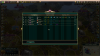 Sid Meier's Civilization V (DX11)_2018_02_11_12_21_11.png