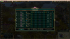 Sid Meier's Civilization V (DX11)_2018_02_11_12_21_40.png