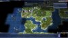 Civ4ScreenShot0033.JPG