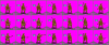 Tanelorn Greek army 1940.png