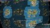 BOTM147_FullMap_Final.JPG