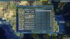 Civ4ScreenShot0128.JPG