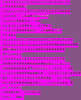ACW_Units_Compilation.png