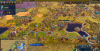 WTH.png