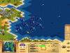 underwater sea city set.png
