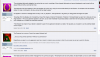 Proof.PNG