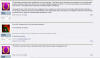 Proof 2.PNG