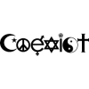 upload_2018-2-13_23-18-32.png