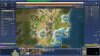 Civ4ScreenShot0148_edited.jpg