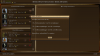 Screenshot (43).png
