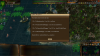 Screenshot (44).png