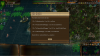 Screenshot (45).png