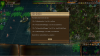 Screenshot (46).png