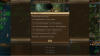 Screenshot (47).png