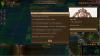 Screenshot (48).png