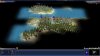 Civ4ScreenShot0056.JPG