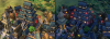 VI Japan.png