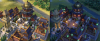 VI Mongolia.png