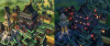 VI Korea.png