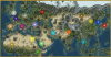 EURASIA.png