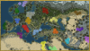 Europe-east.png