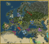 Europe-north.png