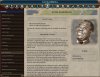 civilopedia_louisarmstrong.jpg