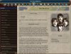 civilopedia_thebeatles.jpg